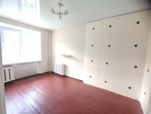 Продам 1комн.кв. на Первомайке - изображение 1