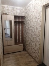 продам 1комн.кв. по ул. Победа 31 - изображение 1