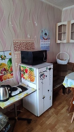 Сдам большую, светлую комнату 18,5 кв,м - изображение 1