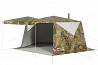 Универсальная палатка "Пентагон" Берег
