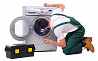 Срочный ремонт стиральных машин на дому.
