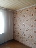Комната в общежитии Богдана Хмельницкого, 42, S-11,9 кв.м.,