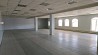 Аренда нежилого помещения,274 кв.м.,г.Копейск, Ул. Томилова, д. 11 А/2