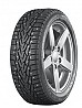 Зимняя шипованная Nokian Tyres Nordman7 195/65 R15