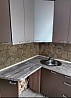 продам 3 комн.кв.по Орловской 23