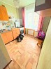 Сдам 2 комнатную квартиру