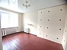 Продам 1комн.кв. на Первомайке