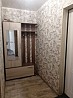 продам 1комн.кв. по ул. Победа 31