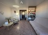 1-к. квартира, 40,8 м², 10/10 эт. бульвар И. И. Седова, д 5
