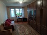 СДАМ 2-комн. кв.