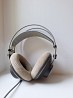 Наушники AKG K601