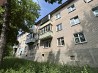1-ая квартира г. Миасс ул. Тухачевского