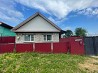 Дом 57,6 м² на участке 5,05 сот. ул. Новая, д. 5а