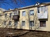 Продам квартиру в центре города