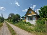 Дача в КС Ильмены