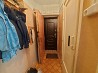 2-комн. хрущ. на п. Динамо