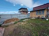 Дача в КС Ильмены