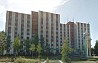 Продам комнату