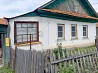 Продается жилой дом и земельный участок р-н ст. Город ул. Ветреная. До