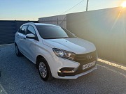 Ваз (lada) xray 1.6 mt, 2021, 65 000 км.