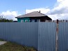 Продам 1/2 дома в с. Малково Чебаркульского района