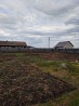 Продам 1/2 дома в с. Малково Чебаркульского района