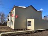 Продам квартиру 8 Июля