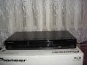 Biu ray плеер Pioneer модель bdp 330