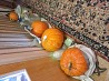 Продаются вкусные тыквы