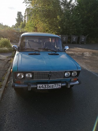 Автомобиль - изображение 1