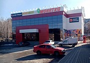 Аренда нежилого помещения на машгородке, 398 кв.м.