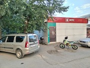 Аренда нежилого помещения в Златоусте, 17 кв.м.
