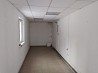 Аренда нежилого помещения в Златоусте, 17 кв.м.