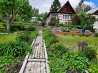 Продаю земельный участок в к/с "Вишневый"