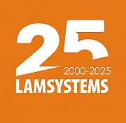 Инженер-электроник