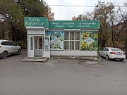 Аренда павильона, 44 кв.м.