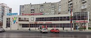 Аренда торговой площади на первом этаже в ТК Причал.