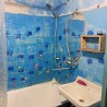 Сдам квартиру на длительный срок.