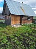 Продам садовый участок 4 сотки с дачей 17м2 в Снт "речной"
