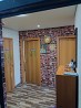 Продам 3х комнатную кв-ру на машгородке или меняю на 2х