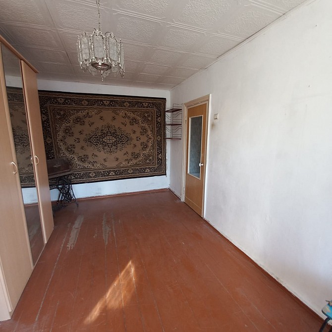 1 ком.кв. ул. Гвардейская 8 - изображение 1