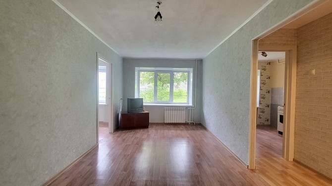 2 ком.кв. пр. Макеева 28 - изображение 1