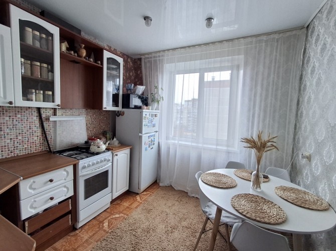 2 к.кв. ул.8 Марта 120 (на две стороны) - изображение 1