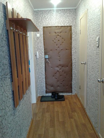 1 комн.квартира - изображение 1