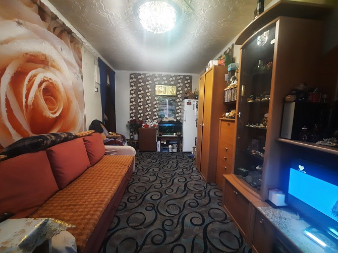 Продам 2-комн. кв-ру - изображение 1