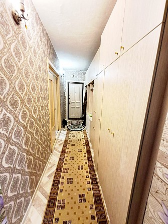 Продам 2 комн. квартиру - изображение 1