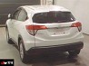 Продам HONDA Vezel