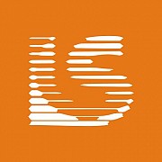 Инженер КИПиА