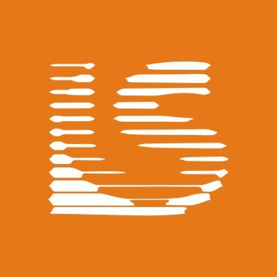 Инженер КИПиА - изображение 1