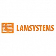 Грузчик на склад